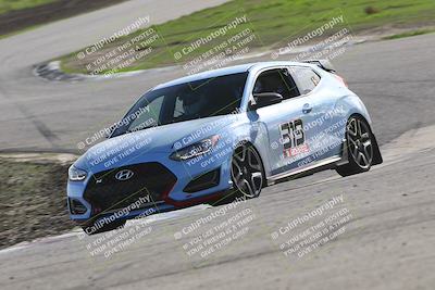 media/Dec-21-2025-Speed Ventures (Sun) [[49cb7d784c]]/Red Group/Offramp/